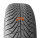 FULDA MULTICONTROL  185/55 R14 80H  Ganzjahresreifen