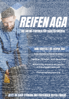 CONTINENTAL SPORT CONTACT 7 265/35 R20 99Y FR Sommerreifen