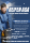 CONTINENTAL SPORT CONTACT 7 265/35 R20 99Y FR Sommerreifen