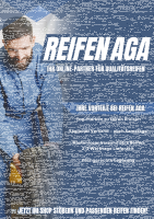 CONTINENTAL SPORT CONTACT 7 245/40 R21 100Y FR (NF0) Sommerreifen
