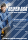 MICHELIN PILOT SUPER SPORT 265/40 R18 97Y FSL (*) Sommerreifen