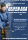 CONTINENTAL PREMIUM CONTACT 6 255/40 R22 103V FR (J) SILENT Sommerreifen