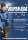 MICHELIN PILOT ALPIN 5 255/35 R20 97W  Winterreifen