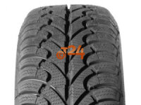 FULDA KRISTALL MONTERO  185/70 R14 88T  Winterreifen