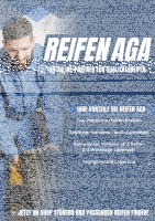 FULDA KRISTALL MONTERO  185/70 R14 88T  Winterreifen