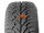 FULDA KRISTALL MONTERO  185/70 R14 88T  Winterreifen