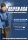 MICHELIN PILOT SPORT 4 S 255/45 R20 105Y  Sommerreifen