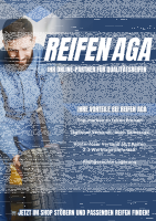 CONTINENTAL CROSS CONTACT RX 295/40 R21 111V FR (NE0) Sommerreifen