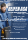 CONTINENTAL WINTER CONTACT TS 860S  315/30 R21 105W FR Winterreifen