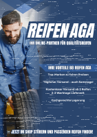 NOKIAN HKPL LT 3 265/70 R17 121/118Q WINTERREIFEN Winterreifen