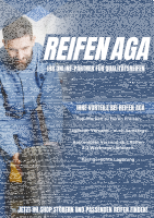 CONTINENTAL WINTER CONTACT TS 870P 245/45 R20 103V FR Winterreifen