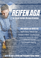 YOKOHAMA A052 ADVAN 265/35 R20 99Y SEMI-SLICK Sommerreifen
