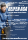 YOKOHAMA BLUEARTH WINTER V906 SUV 315/30 R23 108V  Winterreifen