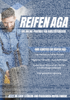 VREDESTEIN WINTRAC PRO+ SUV 295/30 R22 103Y FSL Winterreifen