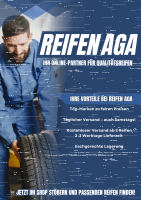 MICHELIN CROSS CLIMATE 3 SPORT 245/45 R20 103V (A39) (FRV) Ganzjahresreifen