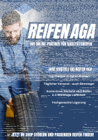 CONTINENTAL ICE CONTACT 3 STUDDED 215/55 R18 99T STUDDED...