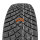 CONTINENTAL ICE CONTACT 3 STUDDED 215/55 R18 99T STUDDED Winterreifen