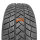 VREDESTEIN WINTRAC PRO+ SUV 265/35 R22 102Y FSL Winterreifen
