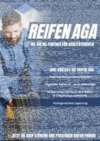 MICHELIN PILOT ALPIN 5 245/35 R19 93W  Winterreifen
