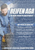 LINGLONG GREENMAX 4x4 HP 215/65 R16 102H  Sommerreifen