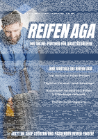 CONTINENTAL WINTER CONTACT TS 830P  285/45 R20 112V  Winterreifen