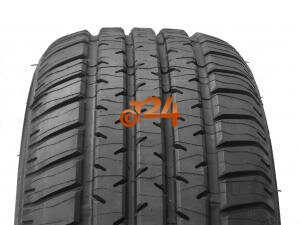 MICHELIN SX-MXX 3 205/55 R16 Z OLDTIMER Sommerreifen