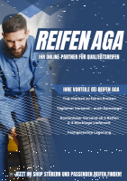 MICHELIN SX-MXX 3 205/55 R16 Z OLDTIMER Sommerreifen