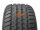 MICHELIN SX-MXX 3 205/55 R16 Z OLDTIMER Sommerreifen