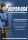 CONTINENTAL PREMIUM CONTACT 6 245/45 R19 102V  Sommerreifen