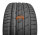 HANKOOK IK01A iON evo SUV 275/35 R21 103Y (EV) SOUND ABSORBER Sommerreifen