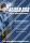 MICHELIN X-ICE SNOW 255/60 R19 113T  Winterreifen