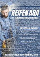MICHELIN PILOT ALPIN 5 SUV 285/35 R22 106W  Winterreifen