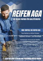 NEXEN N`BLUE HD PLUS 205/65 R15 94V HD PLUS Sommerreifen