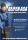 CONTINENTAL WINTER CONTACT TS 830P  285/35 R19 99V N0 FR Winterreifen