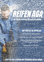 MICHELIN PILOT ALPIN 5 265/30 R19 93W  Winterreifen