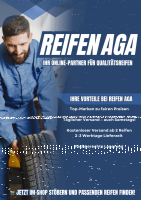 CONTINENTAL WINTER CONTACT TS 830P  245/40 R20 99V RO1 Winterreifen
