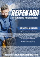 MICHELIN PILOT SPORT 4 S 295/35 R21 107Y MO1 Sommerreifen
