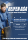 YOKOHAMA BLUEARTH WINTER V905 SUV  315/40 R21 115V WINTERREIFEN Winterreifen