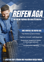 CONTINENTAL VIKING CONTACT 8 245/40 R19 98T FR EVC Winterreifen