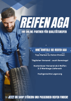 YOKOHAMA PARADA SPEC-X (PA02) 285/40 R23 111V PARADA SPEC-X Sommerreifen
