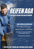CONTINENTAL WINTER CONTACT TS 830P  255/45 R17 98V FR (MO) Winterreifen