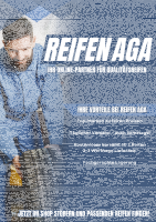 HANKOOK W462 Winter i*cept RS3 195/50 R17 89H (*) Winterreifen