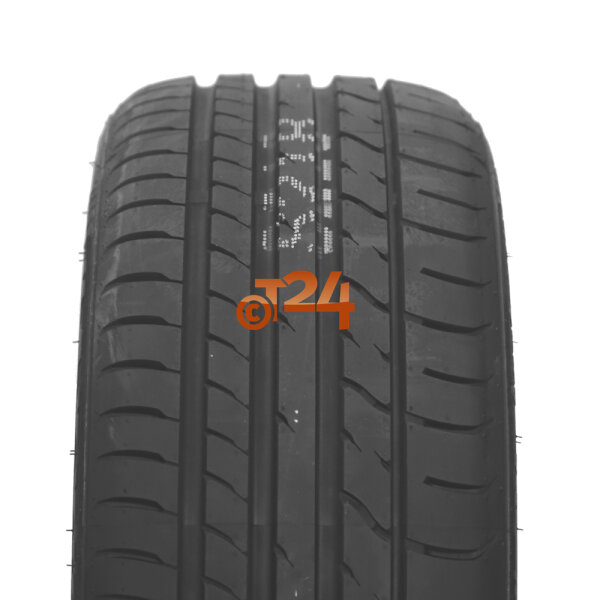 MAXXIS MA-VS01 245/30 R20 90Y  Sommerreifen
