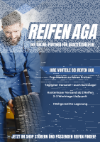 DUNLOP SPORT ALL SEASON 195/65 R15 95V  Ganzjahresreifen