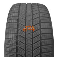 CONTINENTAL WINTER CONTACT 8 S 265/40 R21 105V FR (EVc)...