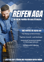 CONTINENTAL WINTER CONTACT 8 S 265/40 R21 105V FR (EVc) Winterreifen