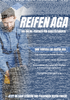 CONTINENTAL VIKING CONTACT 7 215/50 R19 93T FR Winterreifen