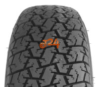 MICHELIN XDX 185/70 R13 86V XDX-B OLDTIMER Sommerreifen