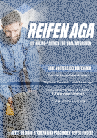 MICHELIN PILOT ALPIN 5 265/40 R20 104W MO1 Winterreifen