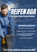 CONTINENTAL ICE CONTACT 3 STUDDED 245/45 R20 103T STUDDED...